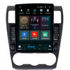 Subaru Forester IV, Impreza IV, XV I 2015-2018 Canbox H-Line 5611-9132 на Android 10 (4G-SIM, 3/32, DSP, QLed, Tesla)
