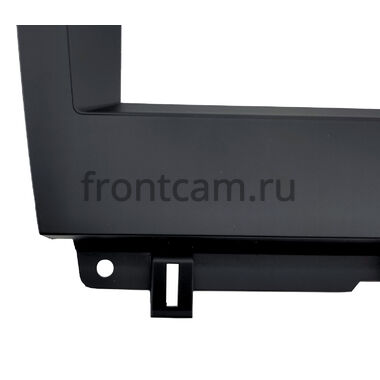 Ford Mustang 5 (2009-2014) Teyes TPRO 2 DS (Tesla style) 9.7 дюймов 4/32 RM-1312-112 на Android 10 (4G-SIM, DSP, QLed)