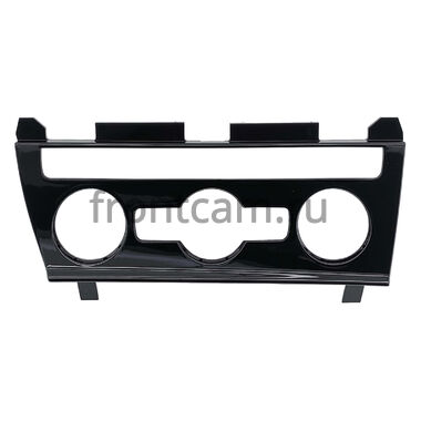 Volkswagen Golf 7 2012-2022 Canbox H-Line (Tesla style) 9.7 дюймов 4/64 5623-1312-2 на Android 10 (4G-SIM, DSP, QLed)