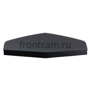 Cadillac SRX 2 2009-2016 Canbox H-Line (Tesla style) 9.7 дюймов 6/128 5627-1312-219 на Android 10 (4G-SIM, DSP, QLed)