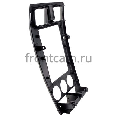 Рамка RM-1312-229 под магнитолу Tesla style 9.7 дюймов для Lada Priora 2007-2013