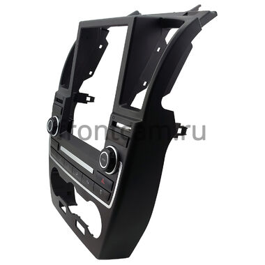 Land Rover Freelander 2 2006-2012 (для авто с Alpine) Canbox H-Line (Tesla style) 9.7 дюймов 4/32 5621-1312-232 на Android 10 (4G-SIM, DSP, QLed)