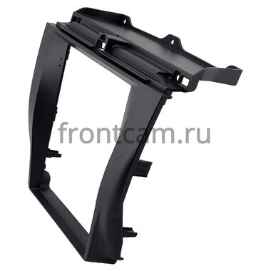 Рамка RM-1312-68 MJD (Tesla style) 9.7 дюймов для Honda Accord 7 2002-2008