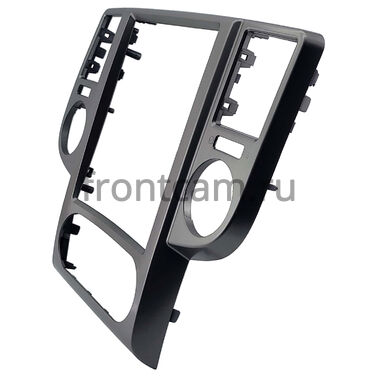 Nissan X-Trail (T30) 2003-2007 Canbox M-Line (Tesla style) 9.7 дюймов 2/32 5620-1312-84 на Android 10 (4G-SIM, DSP, QLed)