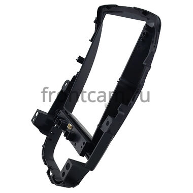 Opel Astra J 2009-2018, Astra GTC J 2011-2015 Canbox H-Line (Tesla style) 9.7 дюймов 6/128 5627-1312-9 на Android 10 (4G-SIM, DSP, QLed)