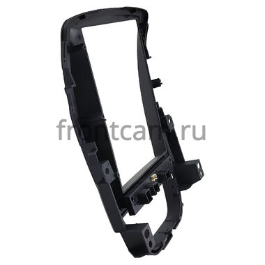 Opel Astra J 2009-2018, Astra GTC J 2011-2015 Canbox H-Line (Tesla style) 9.7 дюймов 6/128 5627-1312-9 на Android 10 (4G-SIM, DSP, QLed)