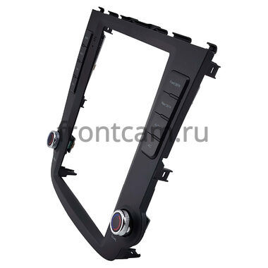 Honda CR-V 3 2006-2012 Canbox (Tesla style) 9.7 дюймов 2/32 GT096-1312-286 на Android 10 (QLed, DSP, CarPlay)