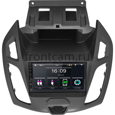 Ford Tourneo Connect 2, Transit Connect 2 (2012-2018) OEM 2783-RP-11-615-484 MP5