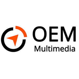 OEM Multimedia
