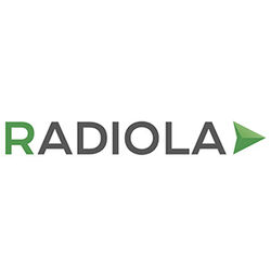 Radiola