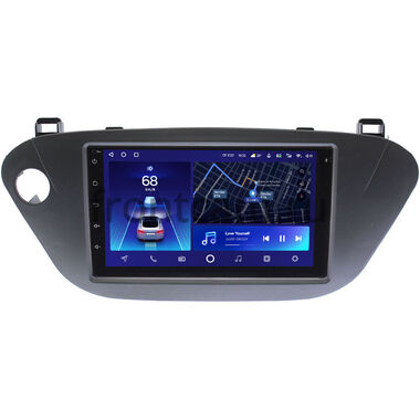 Toyota Vista V (V50), Vista Ardeo V (V50) 1998-2003 Teyes CC2 PLUS 3/32 7 дюймов RP-TYVS5XB-179 на Android 10 (4G-SIM, DSP) (173х98)