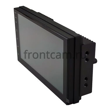 Buick Century 6, Rendezvous, Riviera 8, Skylark 9 1992-1998 Teyes CC3L WIFI 2/32 7 дюймов RP-11-533-457 на Android 8.1 (DSP, AHD, IPS)