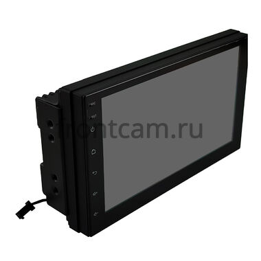 Buick Century 6, Rendezvous, Riviera 8, Skylark 9 1992-1998 Teyes CC3L WIFI 2/32 7 дюймов RP-11-533-457 на Android 8.1 (DSP, AHD, IPS)