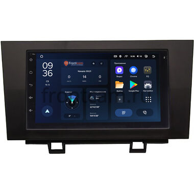 Toyota Windom (XV10) 1991-1996 Teyes CC3L WIFI 2/32 7 дюймов RP-11-211-434 на Android 8.1 (DSP, AHD)