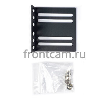 Buick Century 6, Rendezvous, Riviera 8, Skylark 9 1992-1998 Teyes CC3L WIFI 2/32 7 дюймов RP-11-533-457 на Android 8.1 (DSP, AHD, IPS)