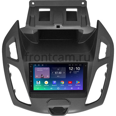 Ford Tourneo Connect 2, Transit Connect 2 (2012-2018) Teyes SPRO PLUS 4/64 7 дюймов RP-11-615-484 на Android 10 (4G-SIM, DSP)