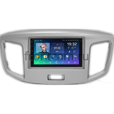 Suzuki Wagon R V (2014-2017) Teyes SPRO PLUS 4/32 7 дюймов RP-11-616-415 на Android 10 (4G-SIM, DSP)