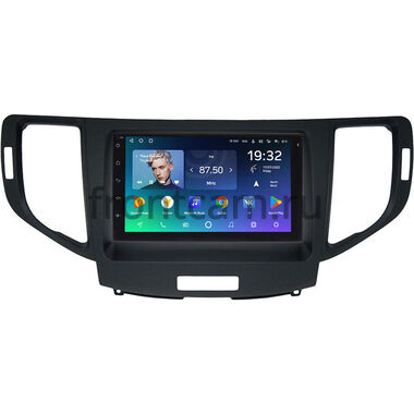 Honda Accord 8 2007-2015 Teyes SPRO PLUS 4/64 7 дюймов RP-HNACC-248 на Android 10 (4G-SIM, DSP)