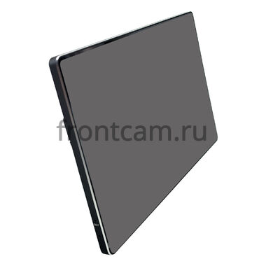 Teyes CC4 Pro YTJ-1 Din с поворотным экраном 12/256 13 дюймов на Android 13 (4G-SIM, DSP, QLed)