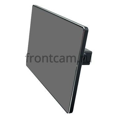 Teyes CC4 Pro YTJ-1 Din с поворотным экраном 12/256 13 дюймов на Android 13 (4G-SIM, DSP, QLed)