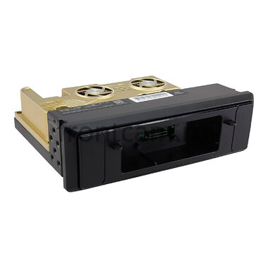 Teyes CC4 Pro YTJ-1 Din с поворотным экраном 12/256 13 дюймов на Android 13 (4G-SIM, DSP, QLed)
