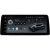 Teyes LUX ONE Split system 6/128 12.3 дюйма на Android 10 (4G-SIM, DSP, QLed) BMW Style