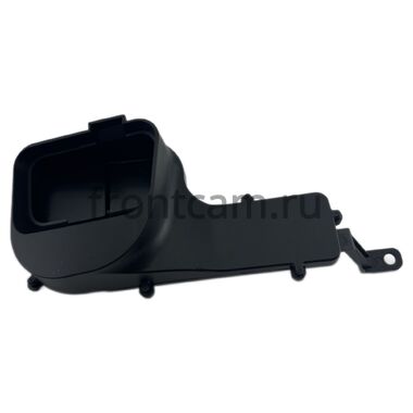 Volvo S60 2 2010-2018 Canbox PRO-Line (Tesla style) 9.7 дюймов 8/256 7883-1312-328 на Android 13 (4G-SIM, DSP, QLed)