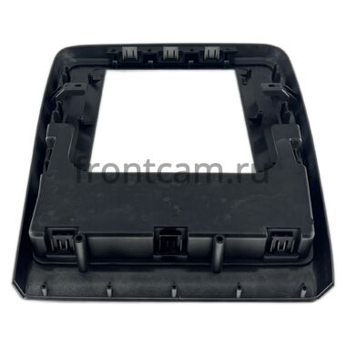Volvo S60 2 2010-2018 Canbox PRO-Line (Tesla style) 9.7 дюймов 8/256 7883-1312-328 на Android 13 (4G-SIM, DSP, QLed)