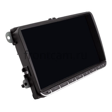 Volkswagen Eos 2006-2015 Teyes CC3L WIFI PQ/MQB 2/32 Android 8