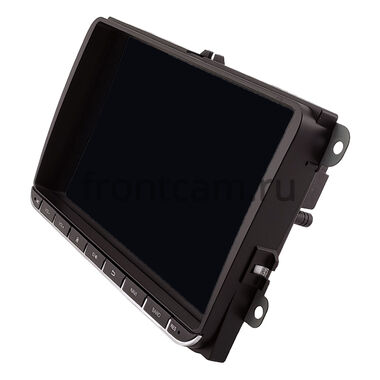 Volkswagen Eos 2006-2015 Teyes CC3L WIFI PQ/MQB 2/32 Android 8