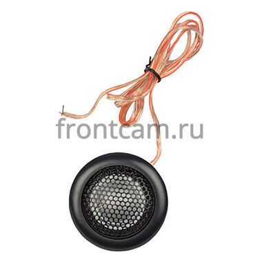 Компонентная акустическая система URAL (Урал) AS-C1627K
