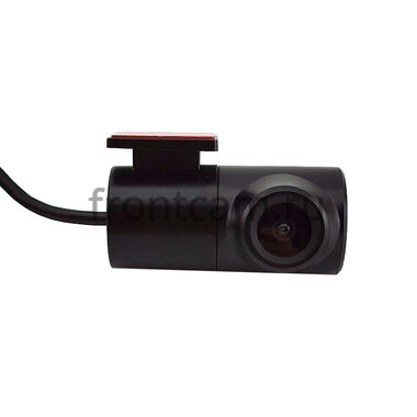 Видеорегистратор Canbox X010 для подключения к Android магнитоле по USB, 720P
