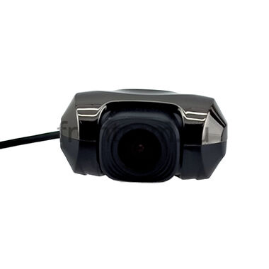 Видеорегистратор Canbox X014 для подключения к Android магнитоле по USB, ADAS, Full HD 1080P