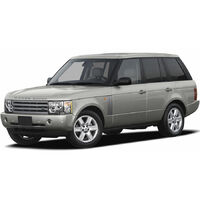 Range Rover 3 (2001-2005)