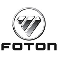 Foton