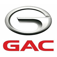 GAC