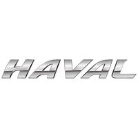 Haval