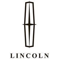 Lincoln