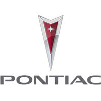 Pontiac