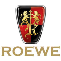 Roewe