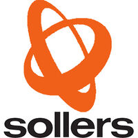 Sollers