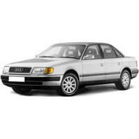 100 (C4) (1990-1994)