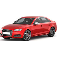 S4 (B9) (2016-2019)