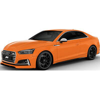 S5 (F5) (2016-2019)