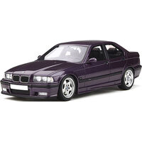 3 (E36) (1990-2000)