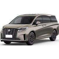 GL8 (2020-2025)