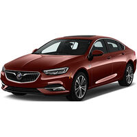 Regal 6 (2017-2021)