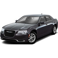 300C 2 (2015-2023)