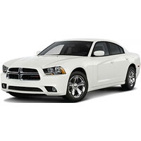 Charger 7 (2010-2014)