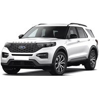 Explorer 6 (2019-2026)